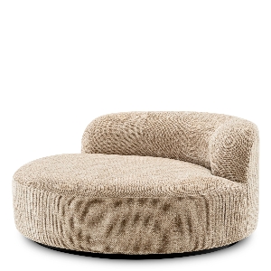 Sofa Björn Rund von Eichholtz