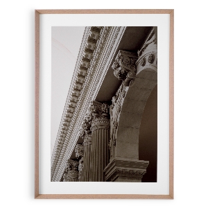 Eichholtz Bilderrahmen von Eichholtz Print 4 Interior TM0090