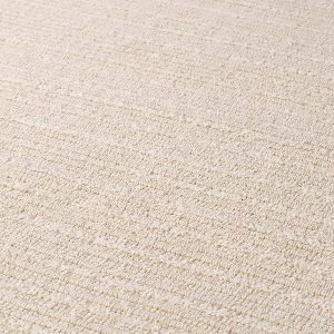 Eichholtz Artikel von Eichholtz Vorleger Torrance 200 x 300 cm 116979