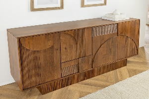 Sideboard ART DECO von Casa Élite