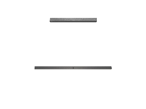 HELL Leuchten Hängeleuchte, Pendelleuchten & Hängelampen von HELL Leuchten WHIPPY Pendelleuchte 20718/1-39