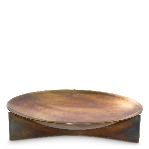 Eichholtz Schalen von Eichholtz Schale Kulm 116153