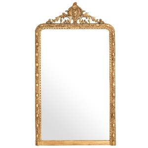 Eichholtz Artikel von Eichholtz Spiegel Ludovico 118028