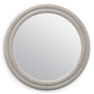 Eichholtz Artikel von Eichholtz Spiegel Bastioni 118319