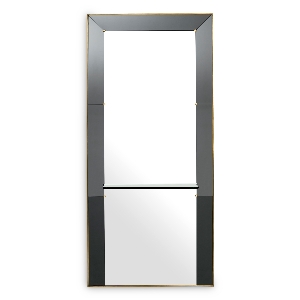 Eichholtz Artikel von Eichholtz Spiegel Bellana 116271