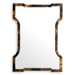 Eichholtz Artikel von Eichholtz Spiegel Scalamanca 118526