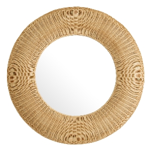 Eichholtz Artikel von Eichholtz Spiegel Idora 118677