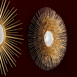 Eichholtz Artikel von Eichholtz Spiegel Solaris L 110436