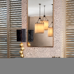 Eichholtz Artikel von Eichholtz Spiegel Redondo XL 113296