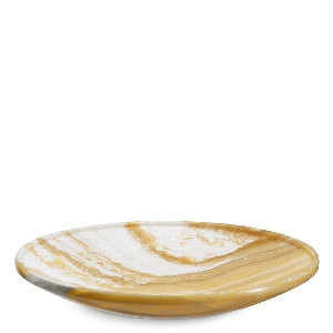 Eichholtz Schalen von Eichholtz Schale Memphit S TM0197
