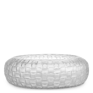 Schale Varese von Eichholtz