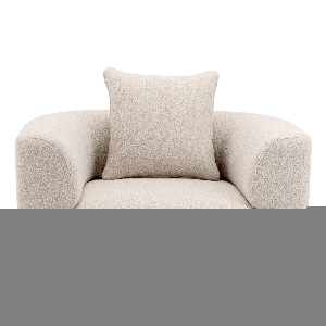 traumhafte Sessel von Eichholtz Lehrstuhl Brannan 118862