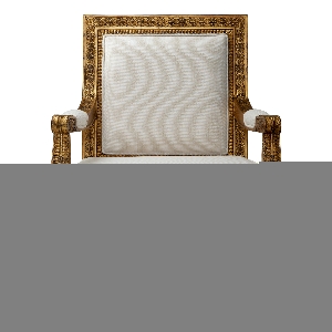 traumhafte Sessel von Eichholtz Stuhl Louis TM0003