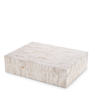 Box Scoop L von Eichholtz