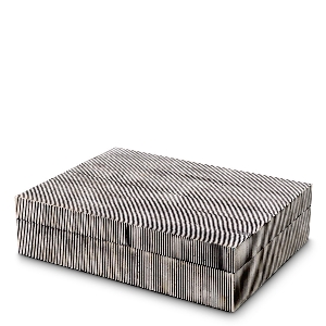 Alle Artikel von Eichholtz Box Lucille L 117249