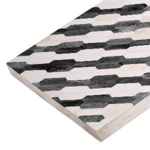 Dosen von Eichholtz Box Rodeo S 118127