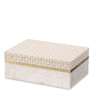 Dosen von Eichholtz Box Seaside S 118125