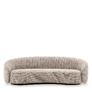 Serie AMORE VON EICHHOLTZ von Eichholtz von Eichholtz Sofa Amore 115480