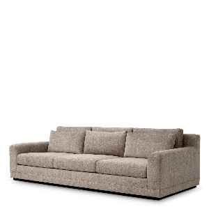 Sofa Manhattan von Eichholtz