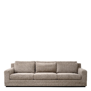 Serie MANHATTAN VON EICHHOLTZ von Eichholtz von Eichholtz Sofa Manhattan TM0012