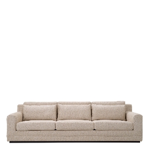 Serie MANHATTAN VON EICHHOLTZ von Eichholtz von Eichholtz Sofa Manhattan TM0242
