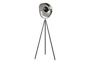 Serie STUDIO VON CASA ELITE von Casa Élite von Casa Élite Stehleuchte STUDIO 36619