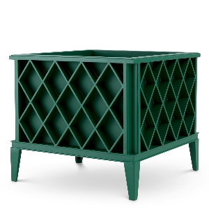 Outdoor Pflanzgefäß Ocean Club von Eichholtz