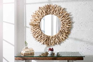 Casa Élite&nbsp;Wandspiegel RIVERSIDE&nbsp;36577