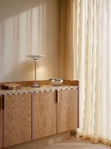 Belid Leuchten von Belid Leuchten Diablo Tischleuchte 4367546