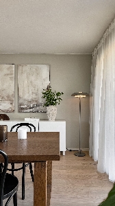 Belid Leuchten von Belid Leuchten Horisont Stehleuchte 3406526