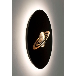 Alle Artikel von Holländer Leuchten Wandleuchte ORANEA 300 K 13330