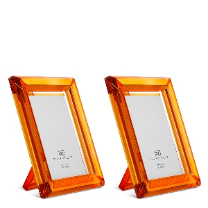 Eichholtz Bilderrahmen von Eichholtz Picture Frame Theory L set of 2 117976