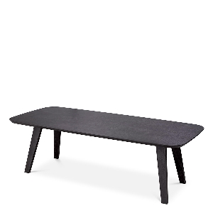 Esstisch Glover von Eichholtz