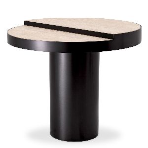 Mesa auxiliar Excelsior