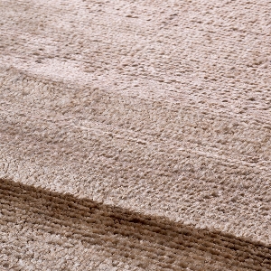 Vorleger Asuri 200 x 300 cm von Eichholtz