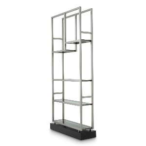 Eichholtz Regale für tollen Stauraum von Eichholtz Kabinett Corrado I 119703