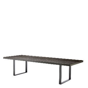 Esstisch Melchior 230 cm von Eichholtz