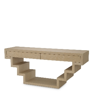 Konsolentisch Rialto von Eichholtz