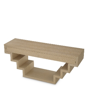 Serie RIALTO VON EICHHOLTZ von Eichholtz von Eichholtz Konsolentisch Rialto 118684