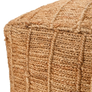 Serie PALINURO VON EICHHOLTZ von Eichholtz von Eichholtz Hocker Palinuro 118103