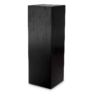 Eichholtz Top Einrichtung und Deko von Eichholtz Säule Grant L TM0105