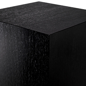 Eichholtz Top Einrichtung und Deko von Eichholtz Säule Grant L TM0105