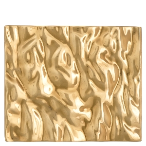 Eichholtz Figuren von Eichholtz Wandobjekt Nulci 118223