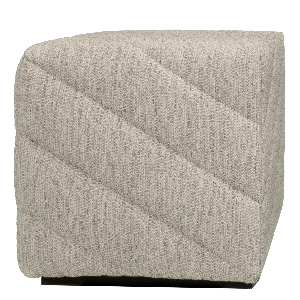 Serie AVELLINO VON ALLE von Alle von Eichholtz Hocker Avellino 118740