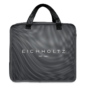 Eichholtz Outdoor-Sofas von Eichholtz Sofabezug für draußen 118662