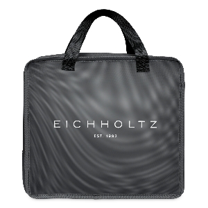 Eichholtz traumhafte Sofas von Eichholtz Stuhlbezug für draußen 118663