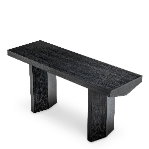 Eichholtz erstklassige Tische von Eichholtz Konsolentisch Tiburon 118326