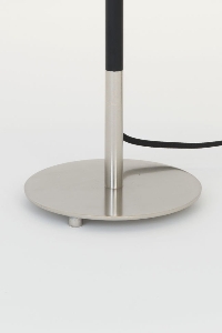 Holländer Leuchten Sonderangebote - Sale bei Tischleuchten & Tischlampen von Holländer Leuchten Tischleuchte 1-flg. ENZIO 424 K 1209 SW