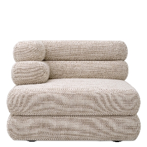 Eichholtz traumhafte Sofas von Eichholtz Modulares Sofa Malaga links 118383