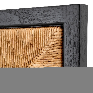 Alle Artikel von Eichholtz Kopfteil Aruba 118285